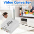 HD Video Conveter-Mini AV TO RF